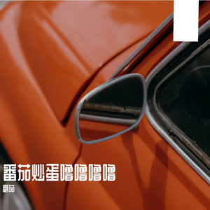 孤单的影子-整曲