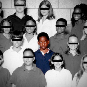 Beautiful Lie / You Deserve