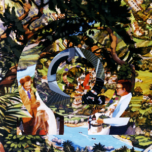 Journey Back to Dawn