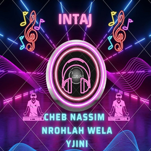 Nrohlah Wela Yjini