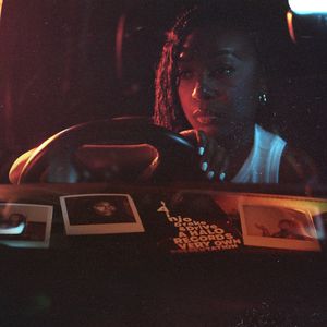 Drake And Drive