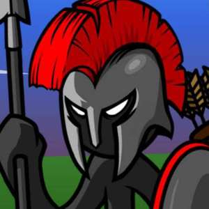 冰山（Ice Hill）