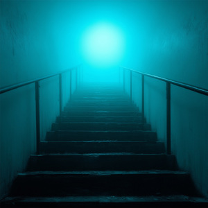 I Wonder (How Will It Be)