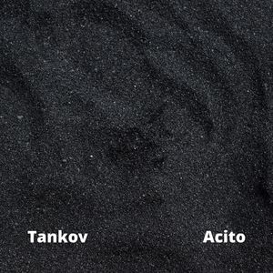Acito