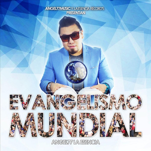 Un Propósito (feat. Pepe Cantarell)