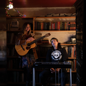 Warplane (The Lost Track)