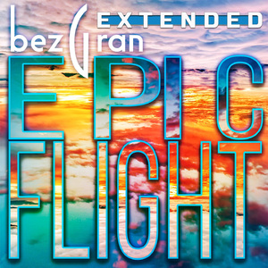 Epic flight (Extended)