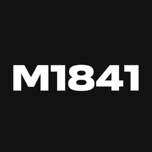 Seven Lions, Brieanna Grace - Free - M1841 Remix