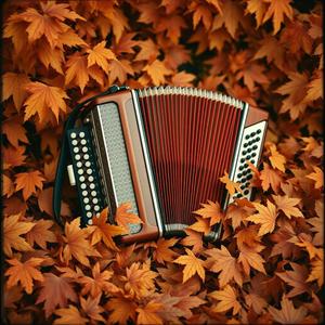 그저 그렇게 산다