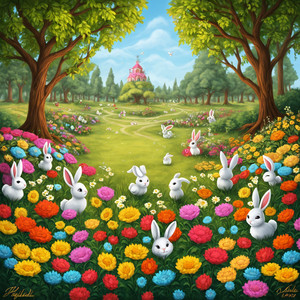 আমার পৃথিবী