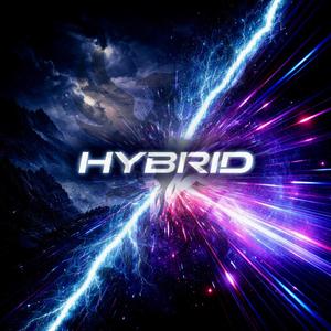 Hybrid