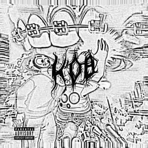 KOB (Intro)