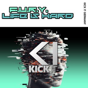 Life Is Hard (Classic Mastering Mix 2002s)