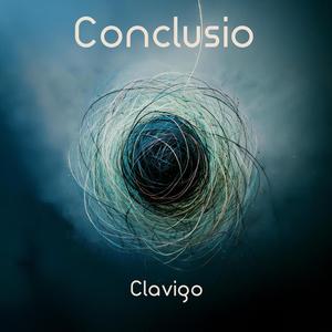 Conclusio
