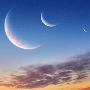 PainHateSad (feat. lolibeat)