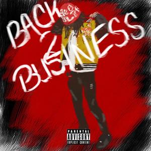 2 Quick (feat. Kb 2K)