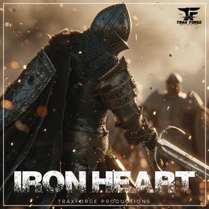 Iron Heart