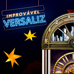 Improvável