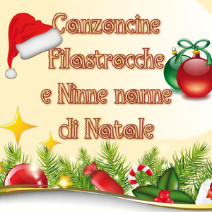Le renne di Babbo Natale