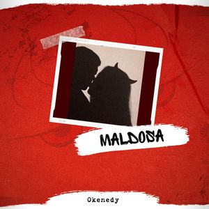 Maldosa