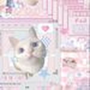 #PROUDCATOWNER (slowed)