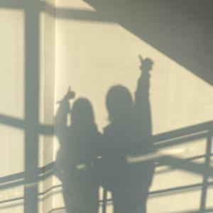 送你一朵小红花（cover 赵英俊）（翻自 袁小葳）