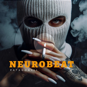 NEUROBEAT