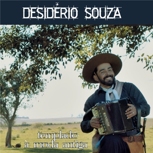 Vaneira do pelo Grosso