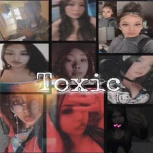 Toxic