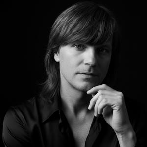 mistakes yea I made em