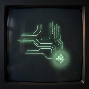 Whispers in the circuit