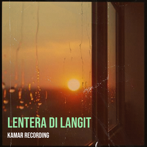 Lentera Di Langit