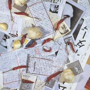 CUBAN PARCO(LIVE ver.)