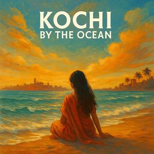 Kochi by the Ocean
