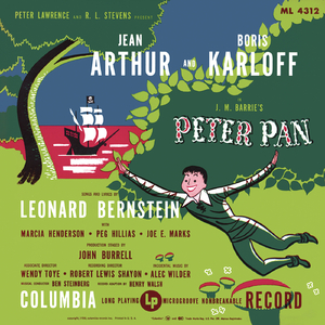 Peter Pan (Remastered):The Battle
