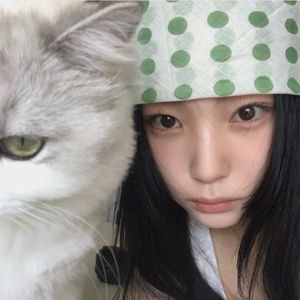 “蓝色心情”90s type beat /90年代风格 pluggnb beat