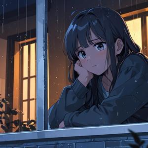 ผิดไปแล้ว