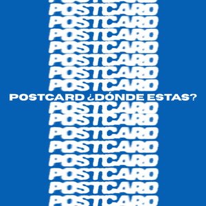 Nsqk - Piel (Postcard Remix)