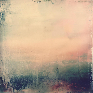 Saturated Signals (Fionnlagh Cinematic Rework)