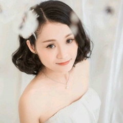 急流勇退 (女声版)