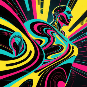 Handful of complaints