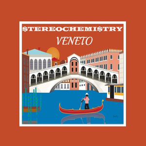 Veneto
