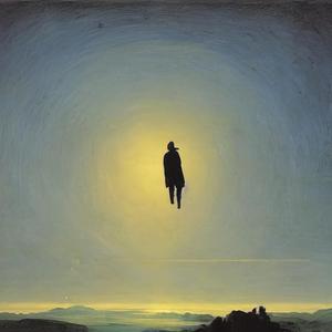 Steady Yourself Even Though You See That You're Falling