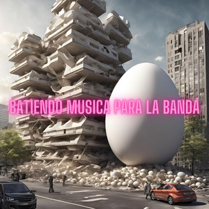 mazza mazas mas masa