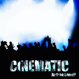 Cinematic (Original Mix)