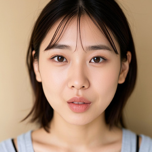 ばかなわたし（ダンススタイル）