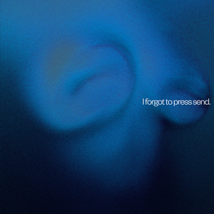 Sade's Outrolude (The Last Call)