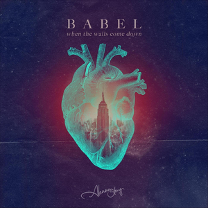 Babel