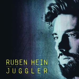 Juggler