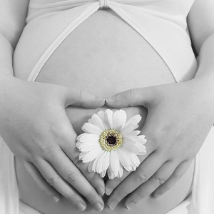 You and me (feat. Mika Daisy)